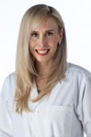 Danielle Stramandi, MD