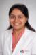 Archana Nagarajan, MD
