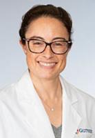 Elysa McClintic