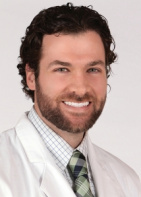 Tyler Pierce, MD