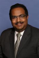 Kaushik Mandal, MD, MPH