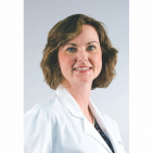 Cynthia Perry-Keaty, FNP, AOCNP