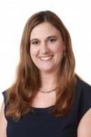 Carey Lindemann, MD
