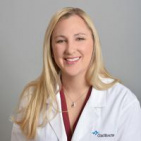 Jennifer Kimbrell, MD