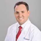 Mark Mason, MD