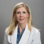 Heather Haley, FNP-BC