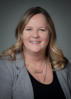 Debbie Belcher, FNP-C