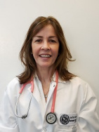 Kathleen Boyle, FNP