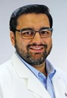 Faraz Siddiqui