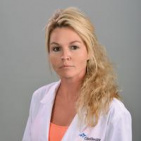Rosanne Johnson, FNP