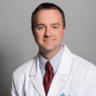 Phillip Kelchen, MD