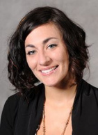 Alia Paquette, DO