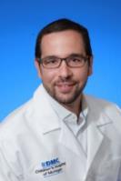 Nathan Gonik, MD