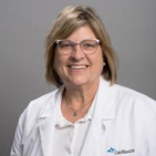 Marcia Howard, FNP