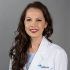 Clairese Webb, MD