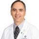 Humberto Balderrama, FNP-C