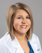 Hannah Savage, FNP-BC