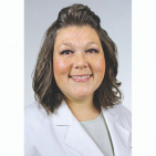 Melanie March, FNP-C