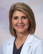 Dianna Pitre, NP
