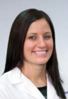 Brianne Symonds, MS, FNP-BC
