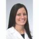 Brianne Symonds, MS, FNP-BC