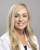 Kristen Angle, FNP