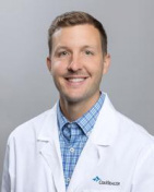 Grant Ralston, MD
