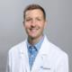 Grant Ralston, MD