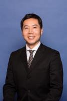 Yusuke Terasaki, MD