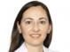 Amanda Carlson, MD