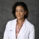 Lourdes Taveras Marte, MD