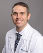 Christopher Odehnal, MD
