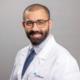 Mark Nicolas, MD