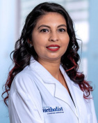 Glenda Linares-Cano, MD