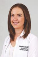Melanie Holstead, FNP-C