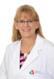 Dawn Maxwell, FNP