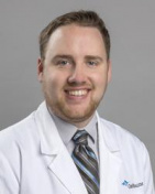 Joshua Williams, MD