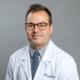 Connor Barnes, MD