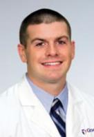 Tim Rogers, PA-C