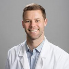 Eric Funk, MD