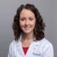 Andrea Gullett, FNP-BC