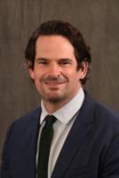 Nathan Osbun, MD