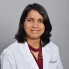 Anju Prasad, MD