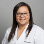 Lisa Requena, DO