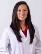 Rachel Teng, MD, FACS