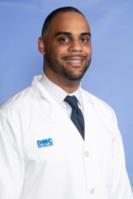 Michael Bush-Arnold, MD