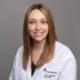Kayla Hufham, MD