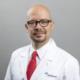 Menfil Orellana Barrios, MD