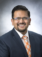 Chintan Patel, MD