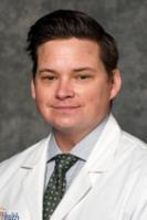 Daniel Lewis, MD